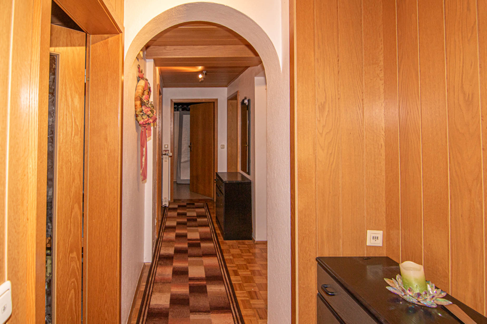 VUB0002314-16