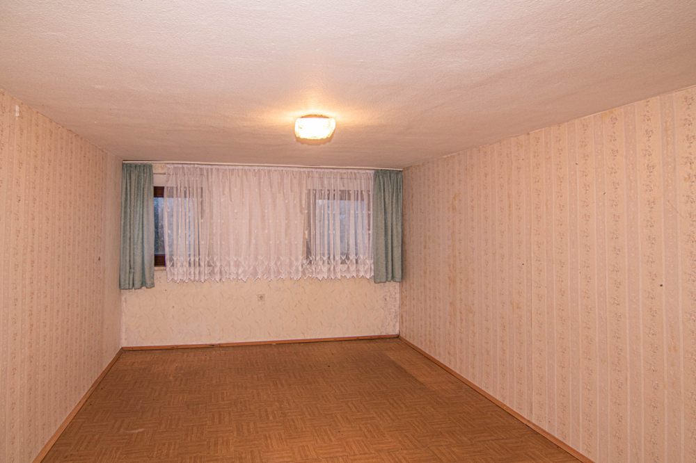 VUB0002314-27