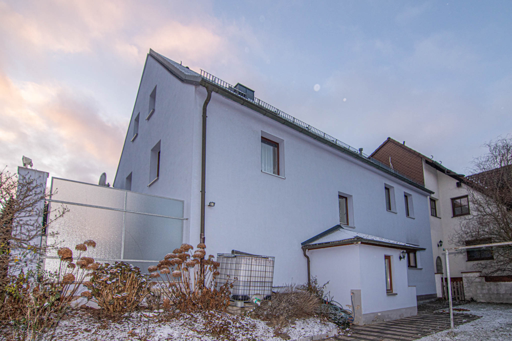 VUB0002314-02