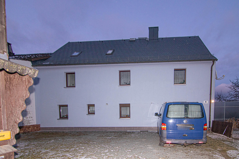 VUB0002314-03
