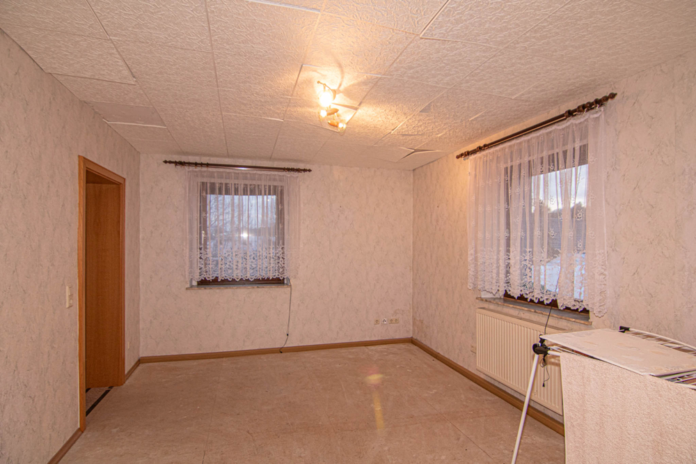 VUB0002314-21