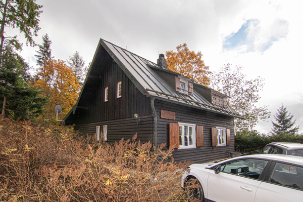 VUB0002315-01