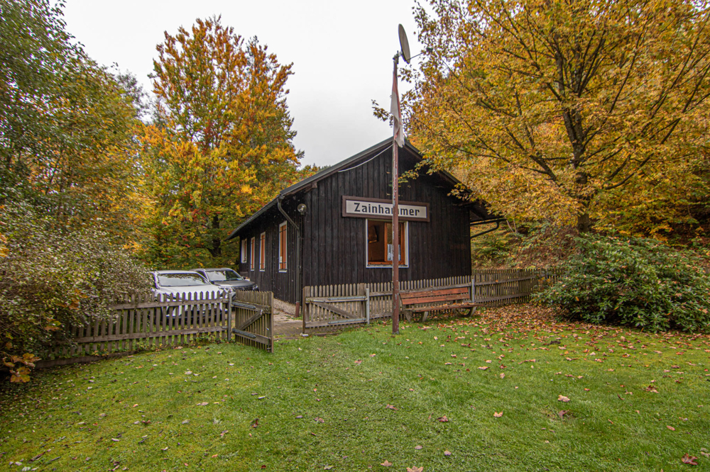 VUB0002316-02