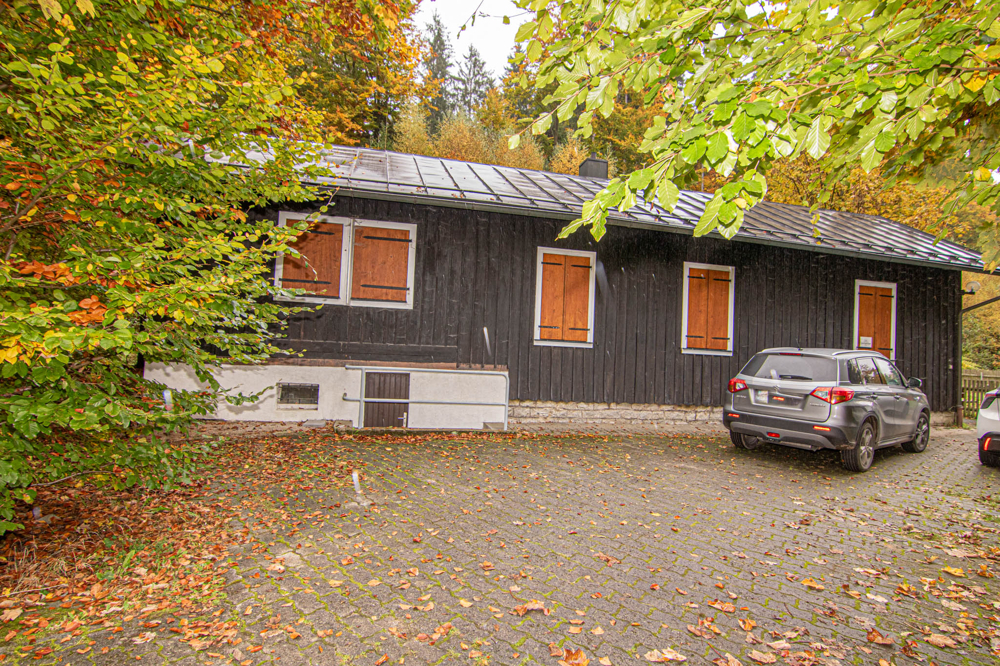 VUB0002316-01