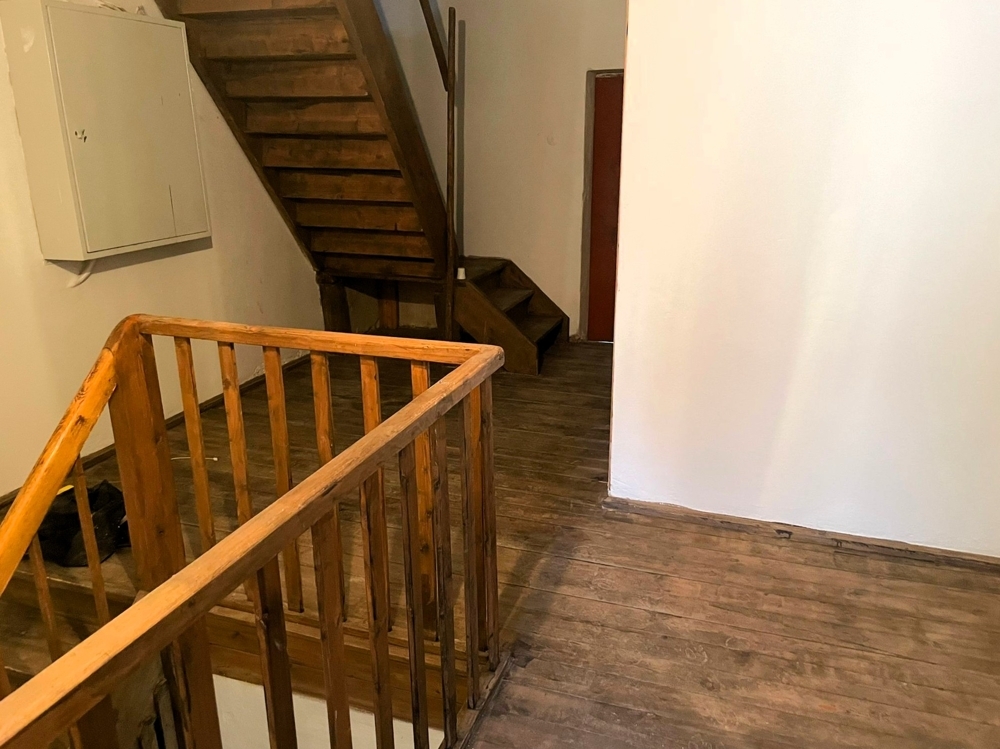 VUB0002318-7
