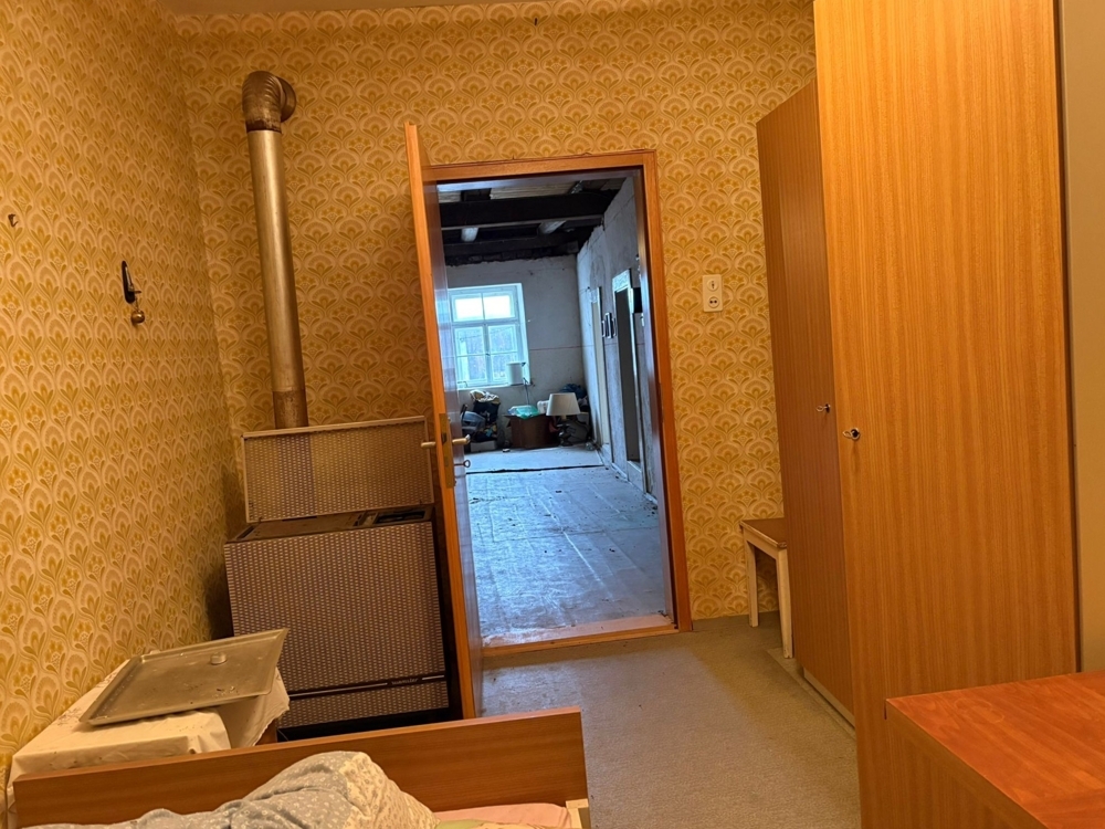 VUB0002319-7