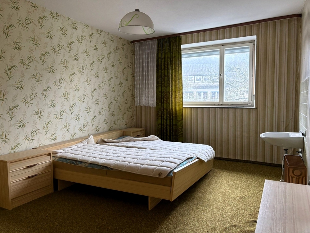 VUB0002319-6