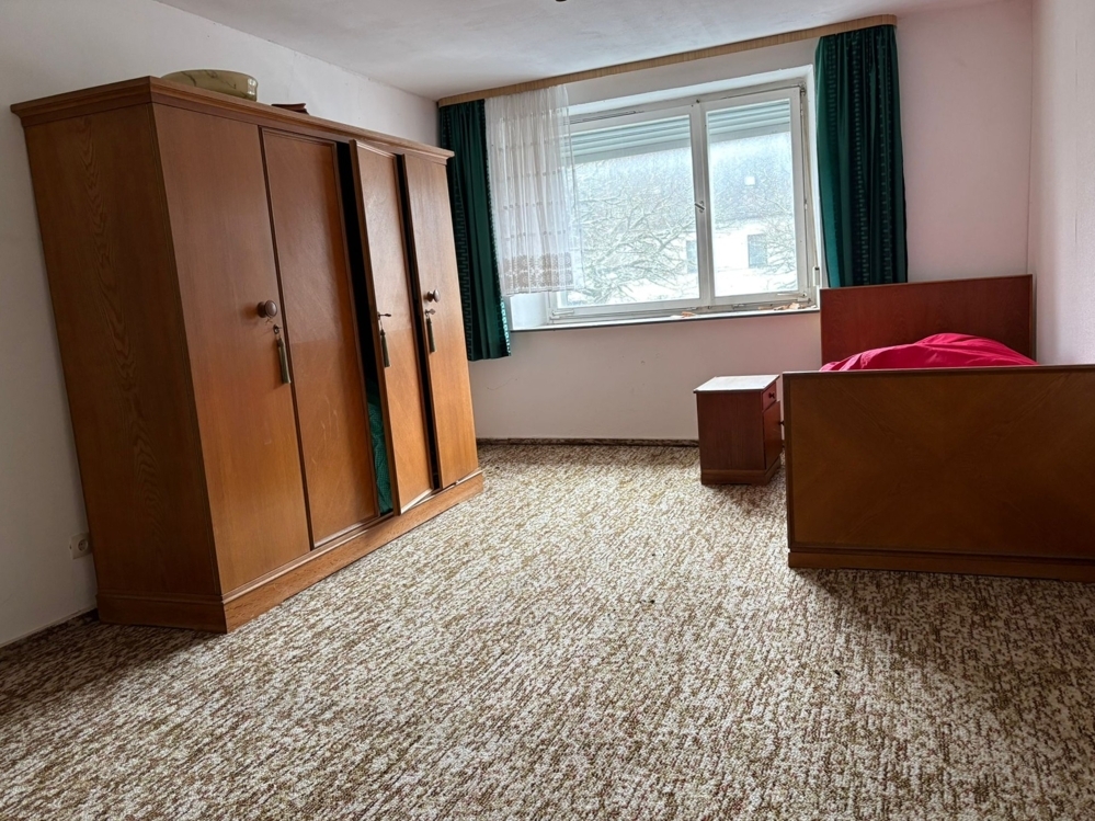 VUB0002319-9
