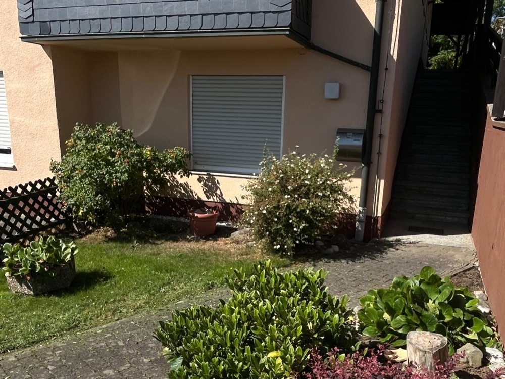 VUB0002335-19