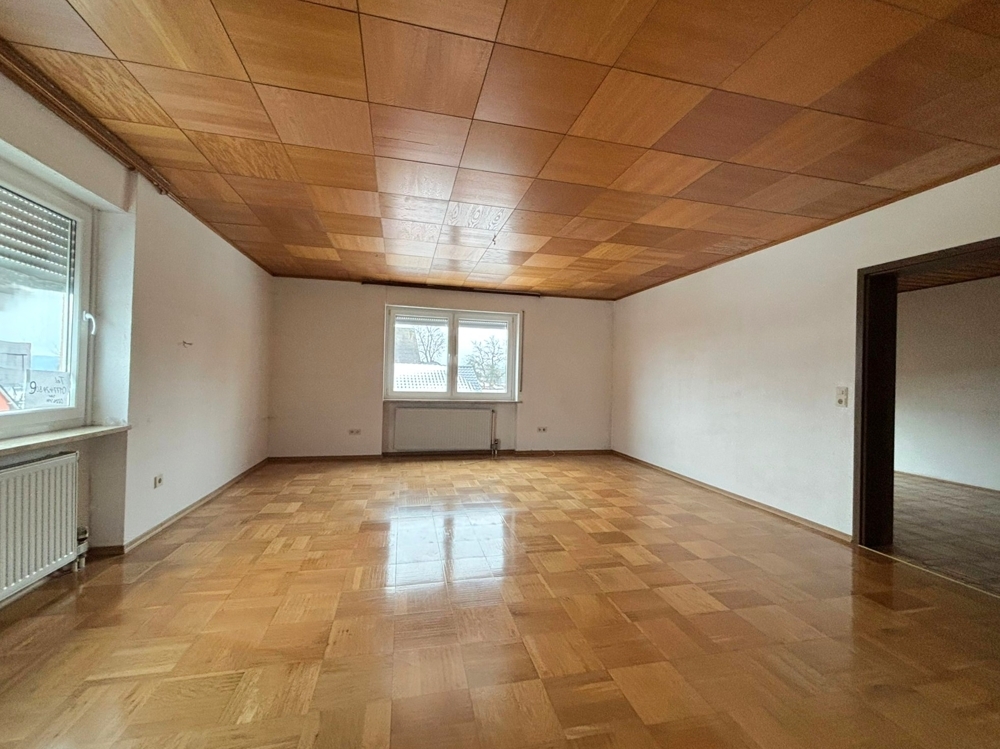VUB0002335-4