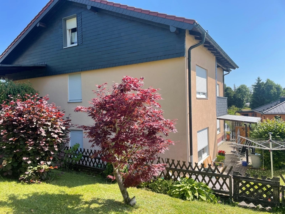 VUB0002335-2