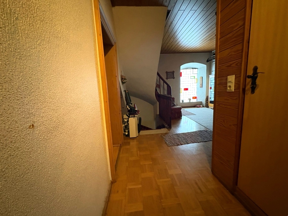 VUB0002339-10