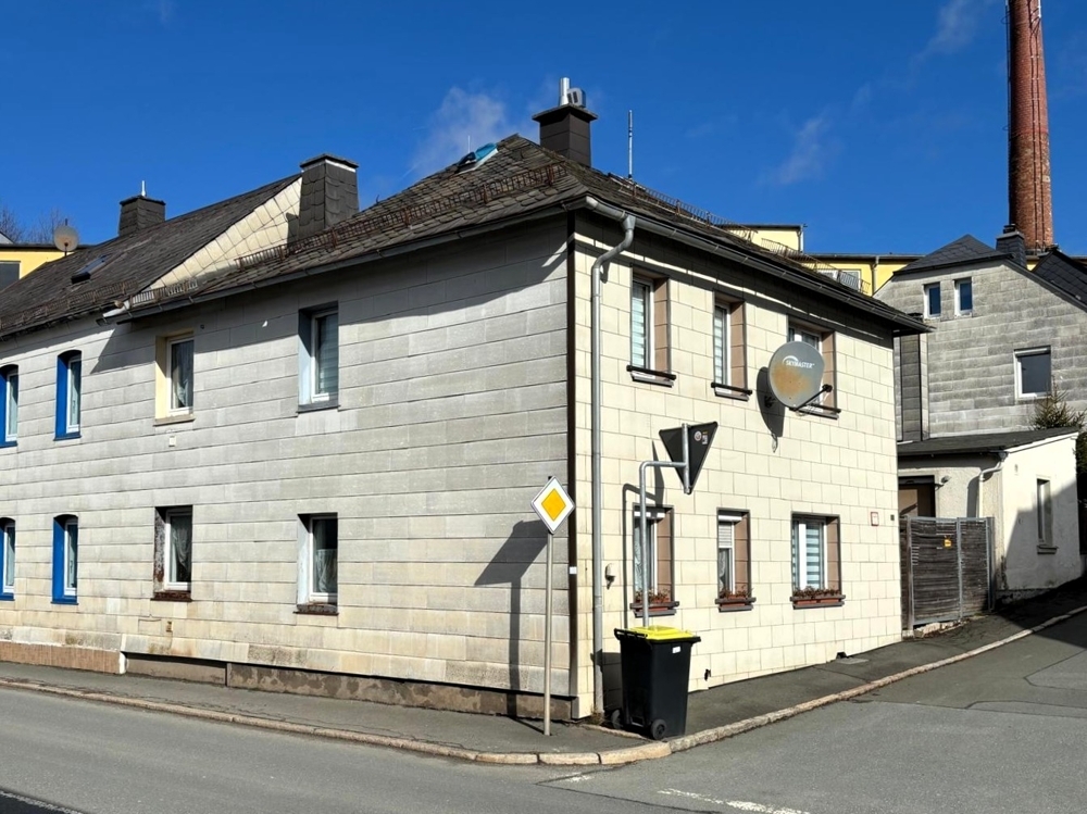 VUB0002342-14