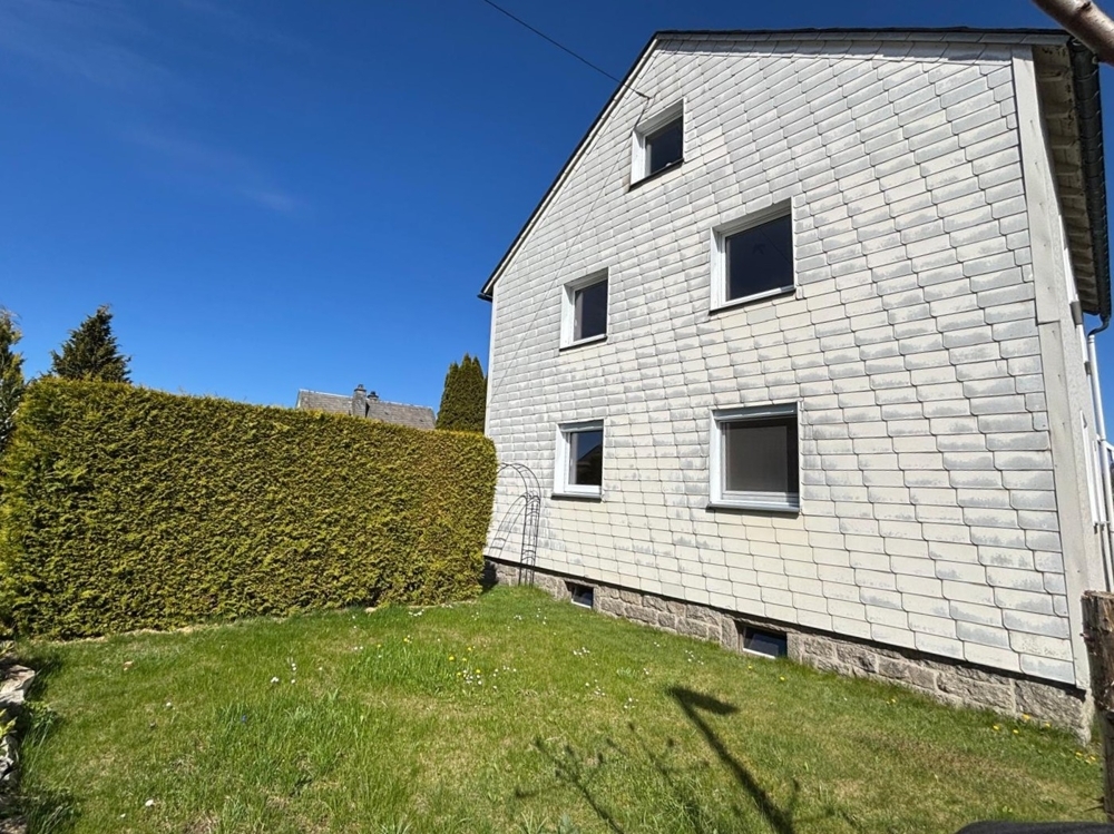 VUB0002343-18