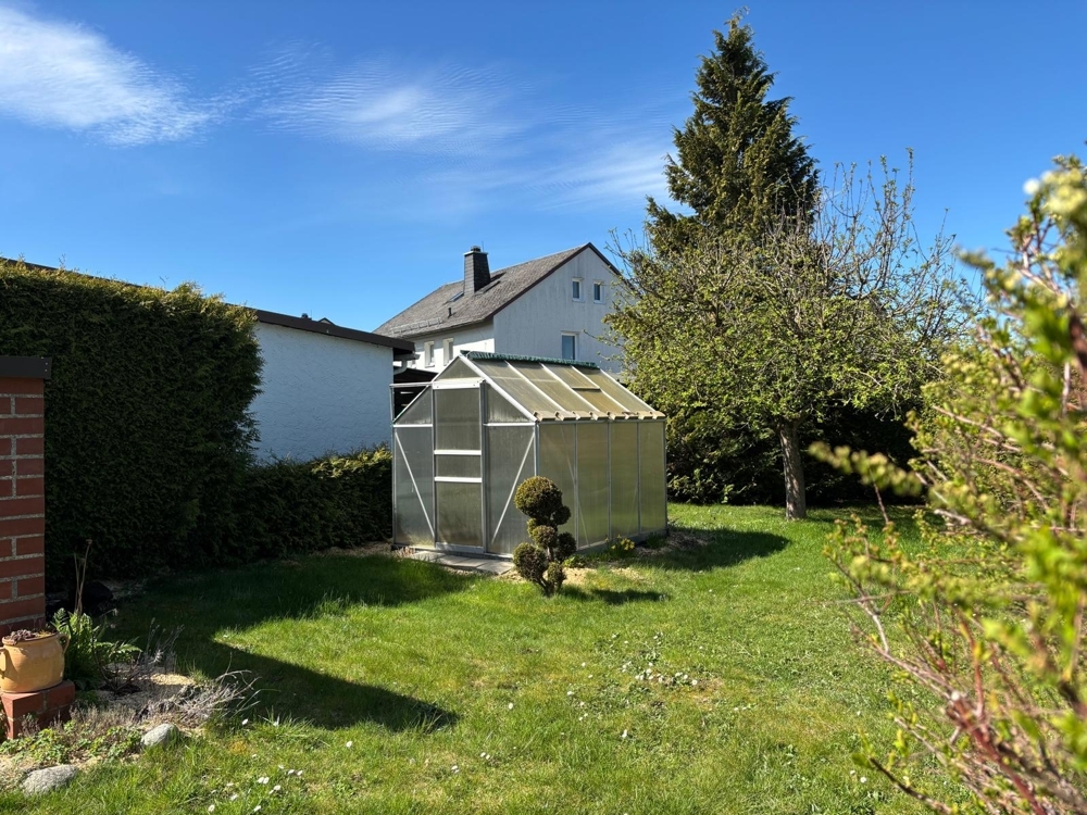 VUB0002343-17