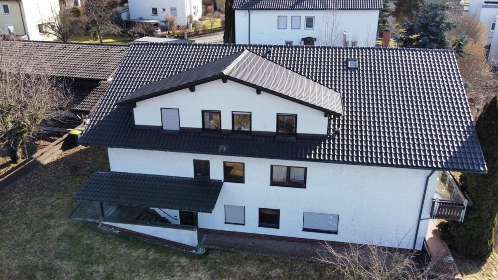 VUB0002344-2