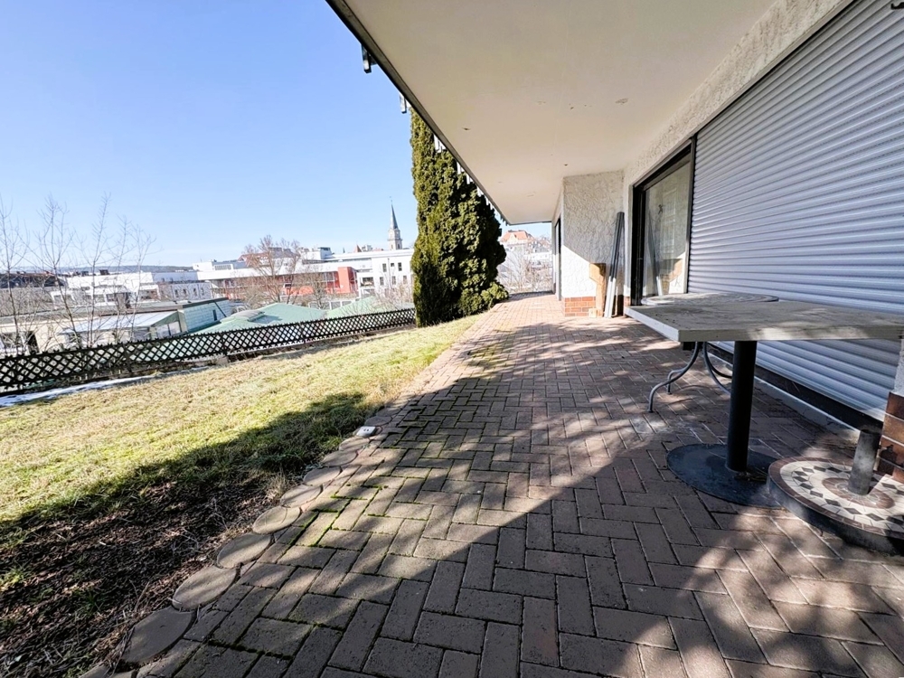 VUB0002344-13
