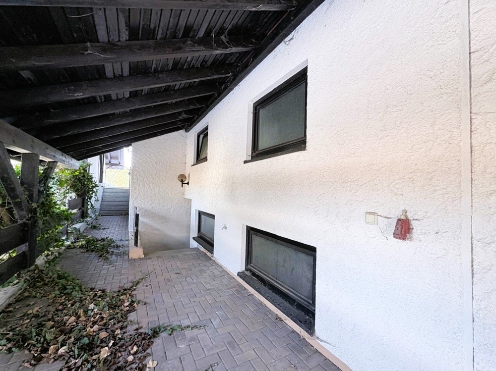 VUB0002344-14