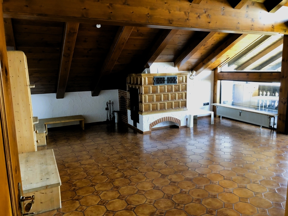 VUB0002344-5