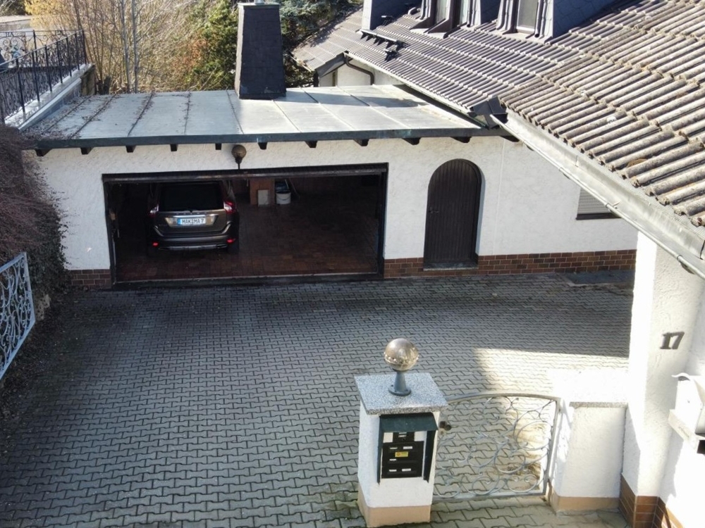 VUB0002344-17