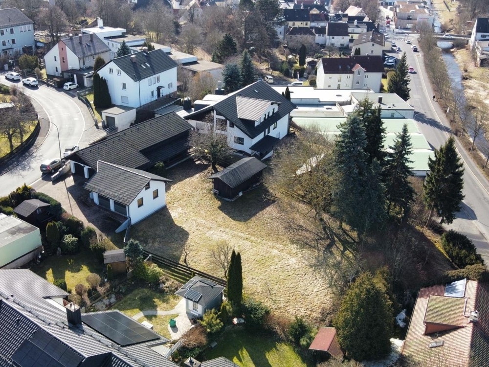 VUB0002344-16