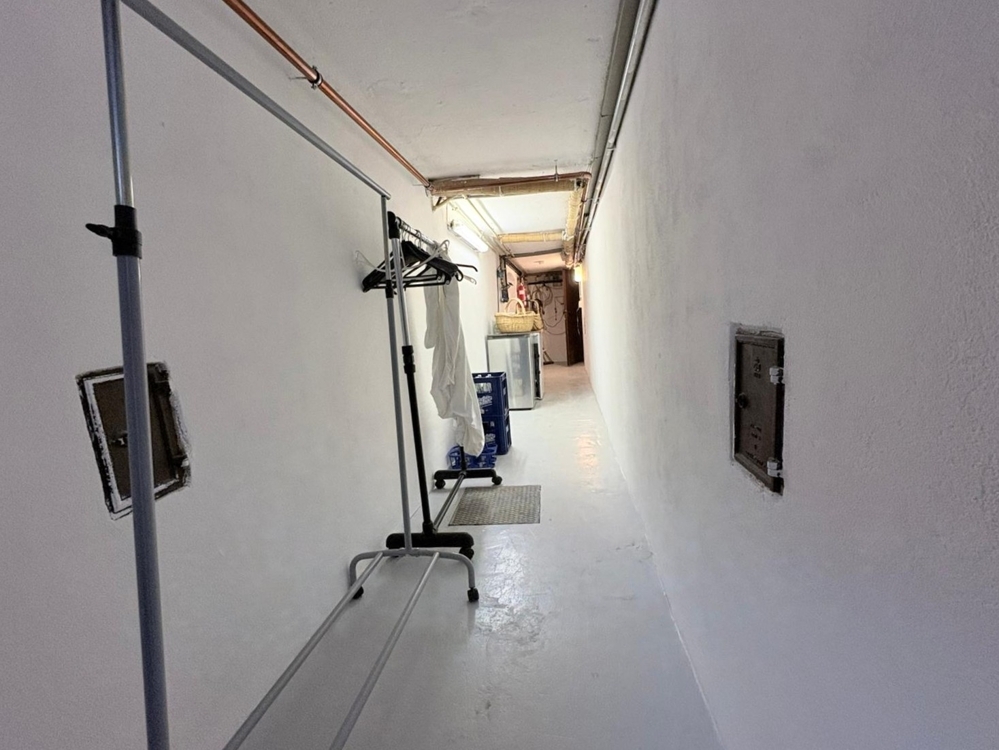 VUB0002347-19