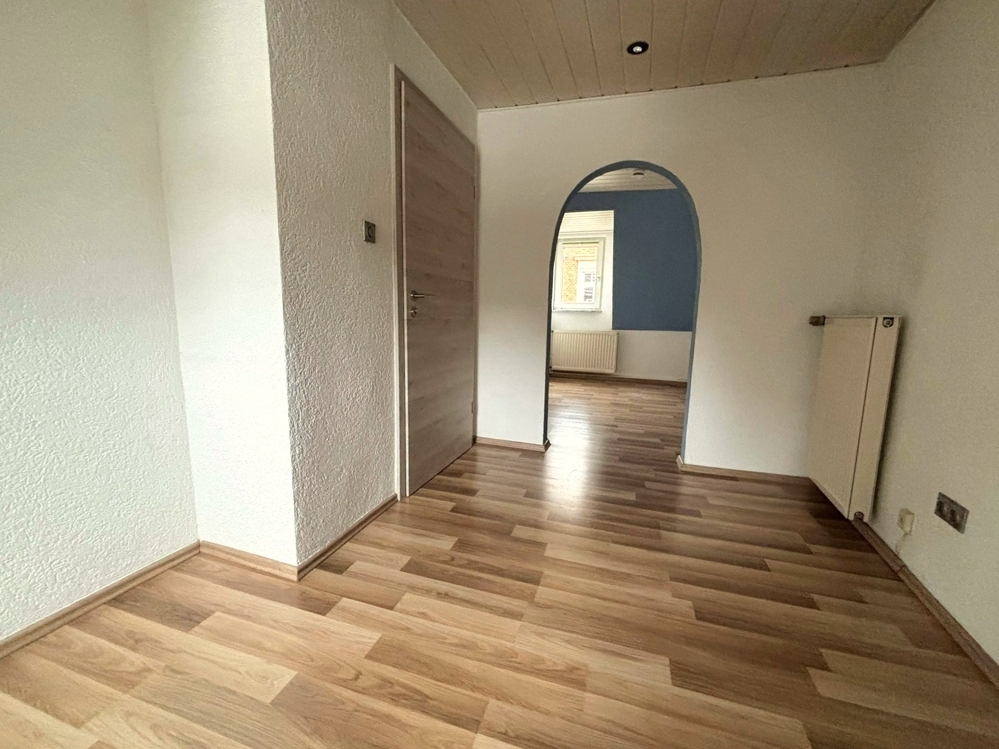 VUB0002349-15