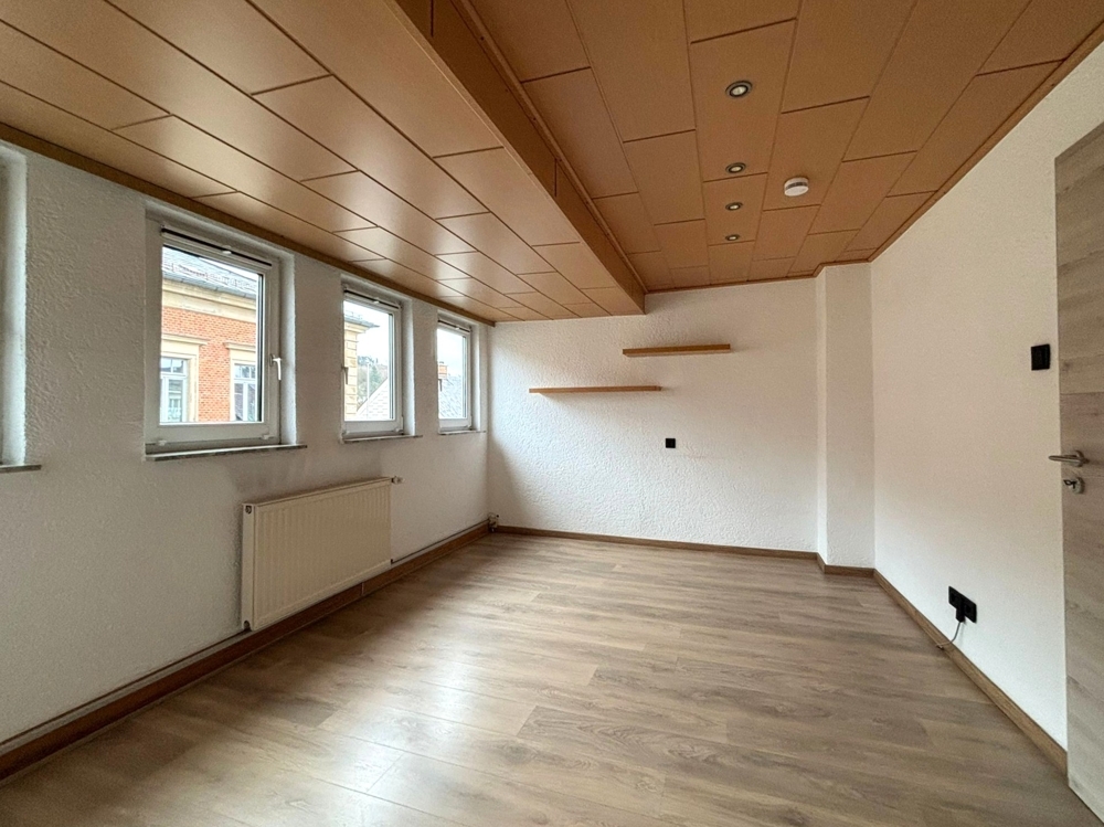 VUB0002349-12