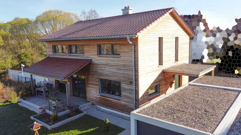 VUB0002352-2