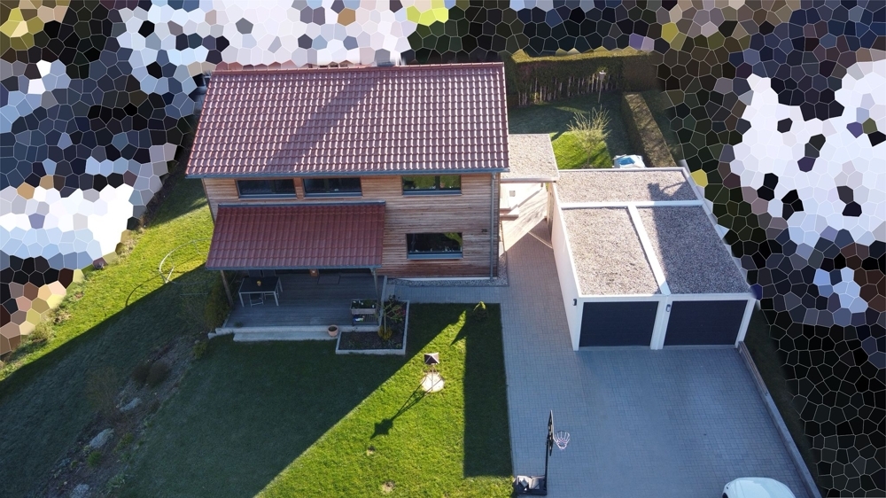 VUB0002352-18