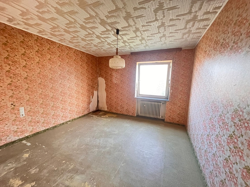 2354-6