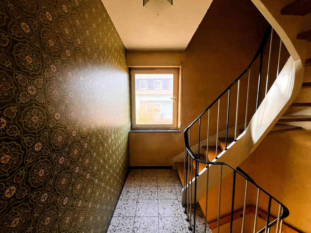 2354-17
