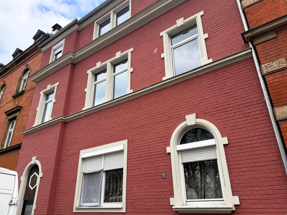 VUB0002360-11