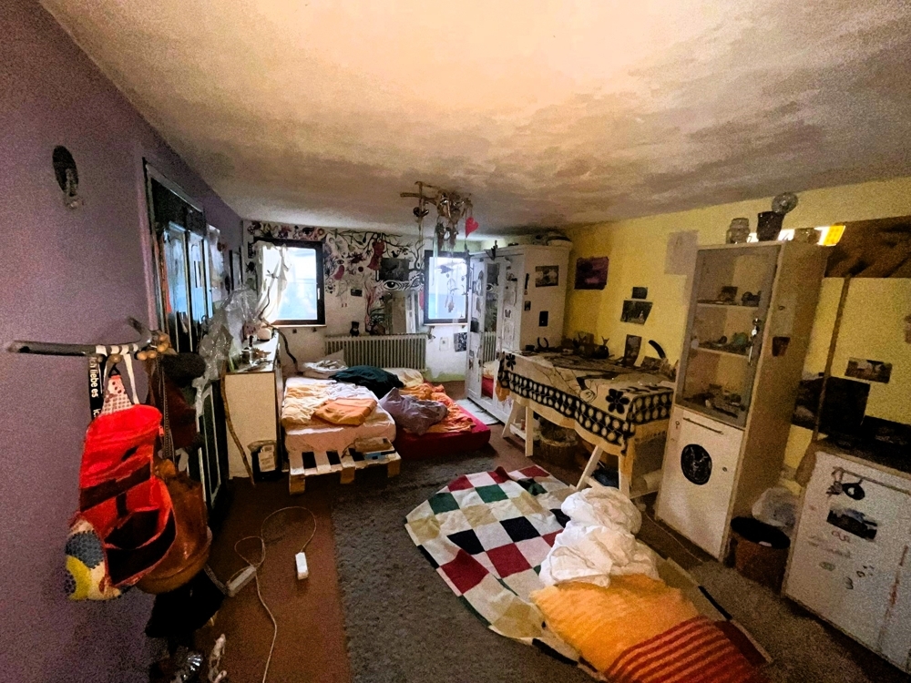 2363-15