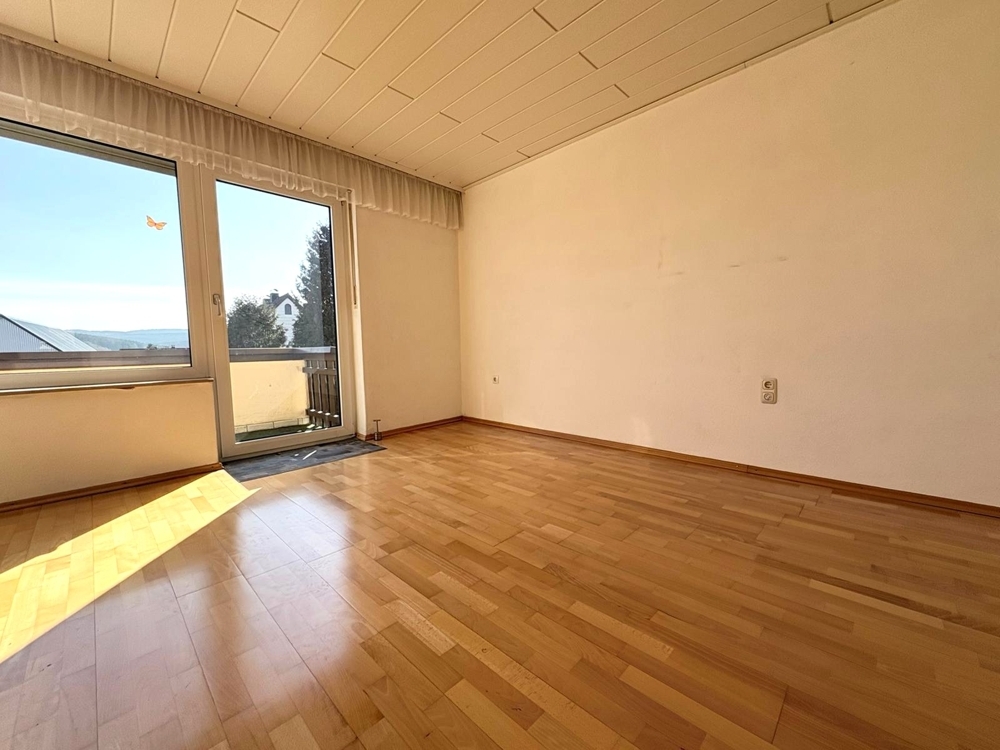 VUB0002365-9