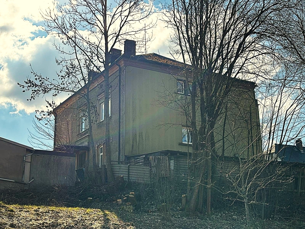VUB0002369-4