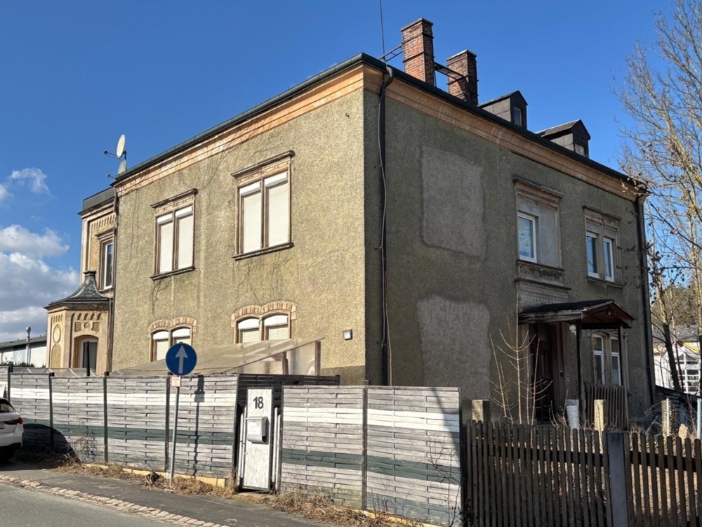 VUB0002369-3