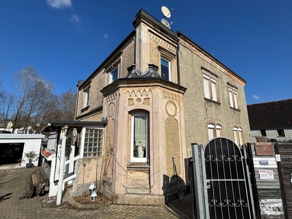 VUB0002369-1