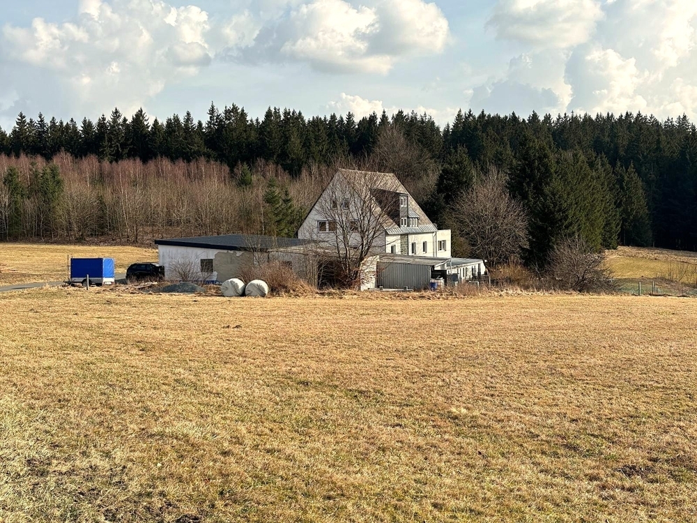 VUB0002370-18