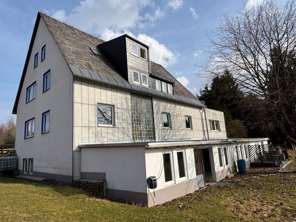 VUB0002370-2