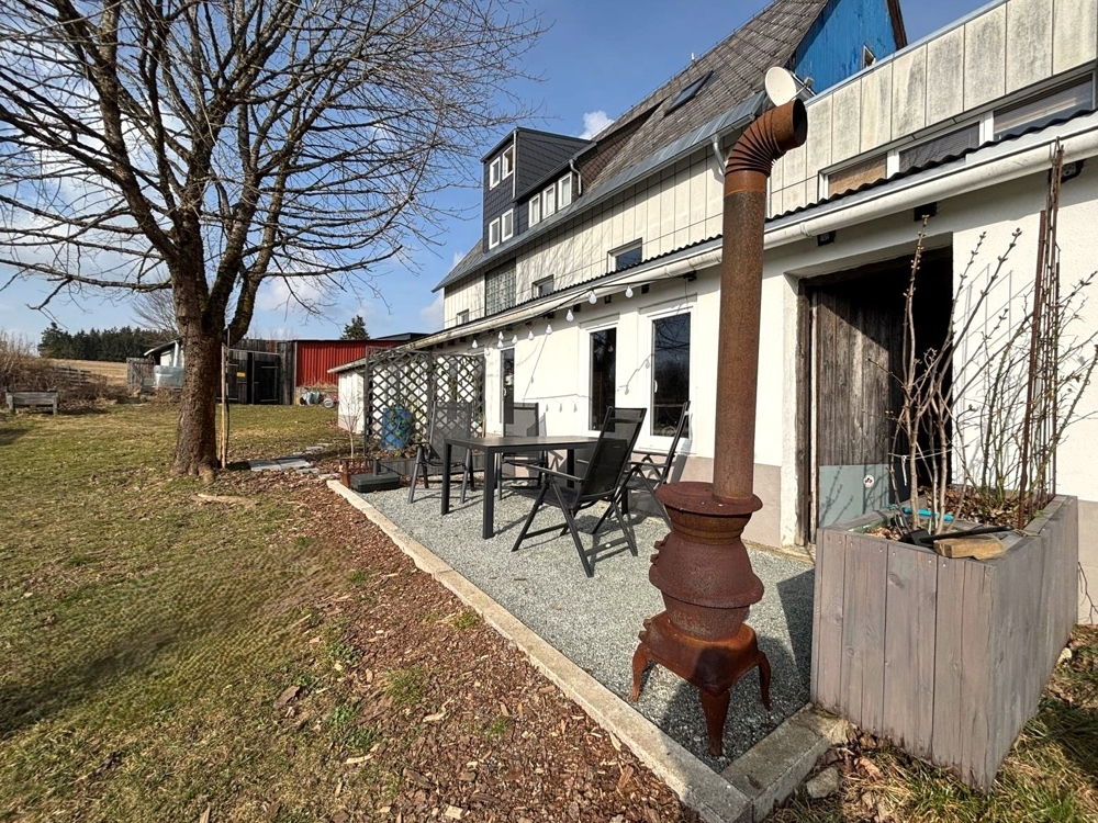 VUB0002370-16