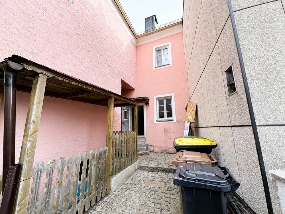 VUB0002377-15