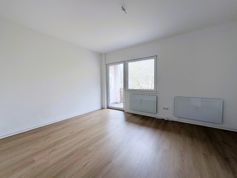 VUB0002377-12