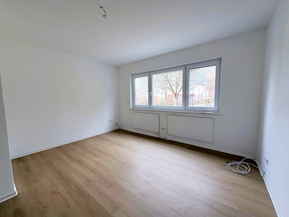 VUB0002377-4