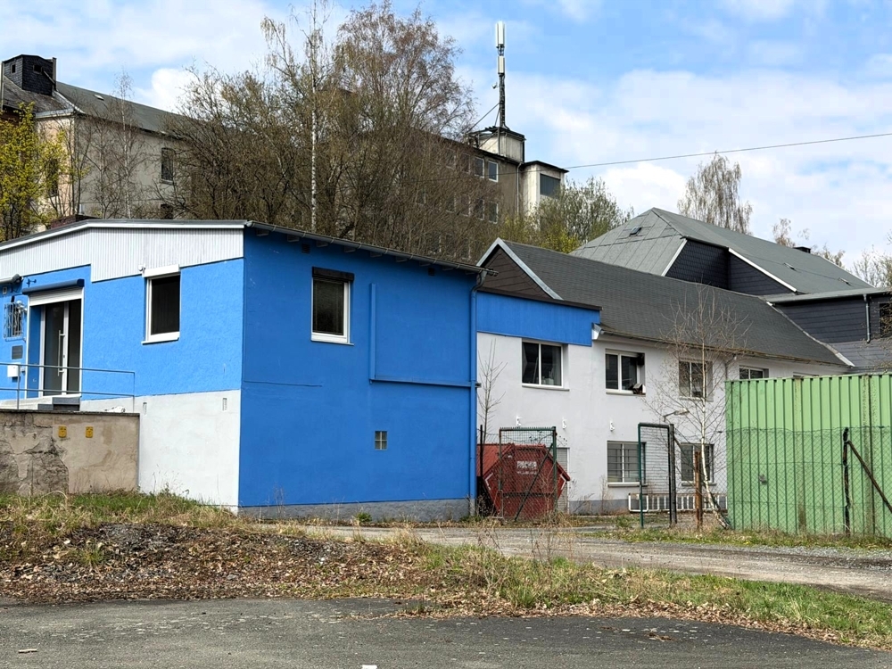 VUB0002378-2