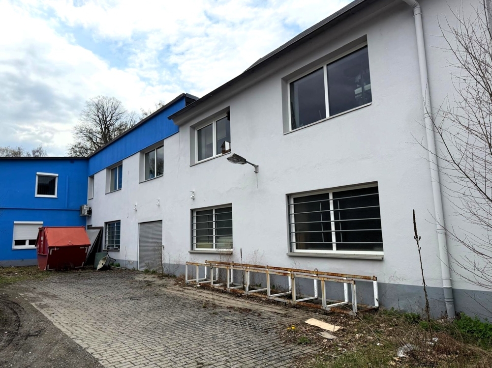 VUB0002378-13