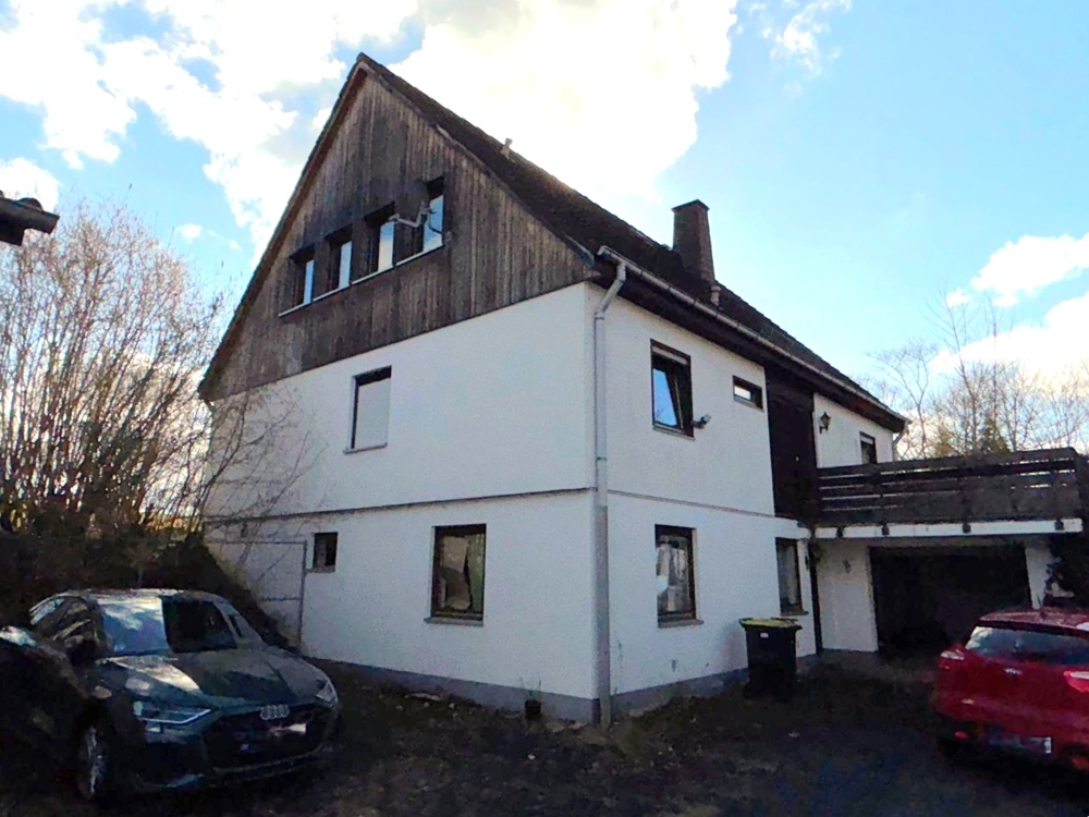 VUB0002385-3