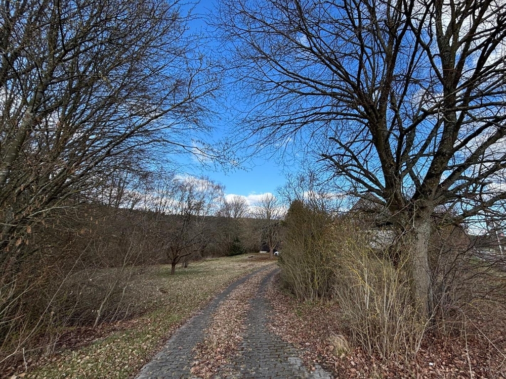 VUB0002385-20