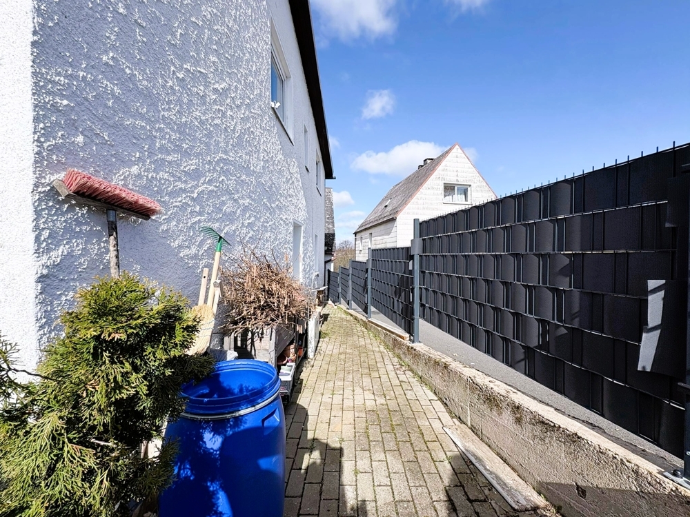 VUB0002390-19