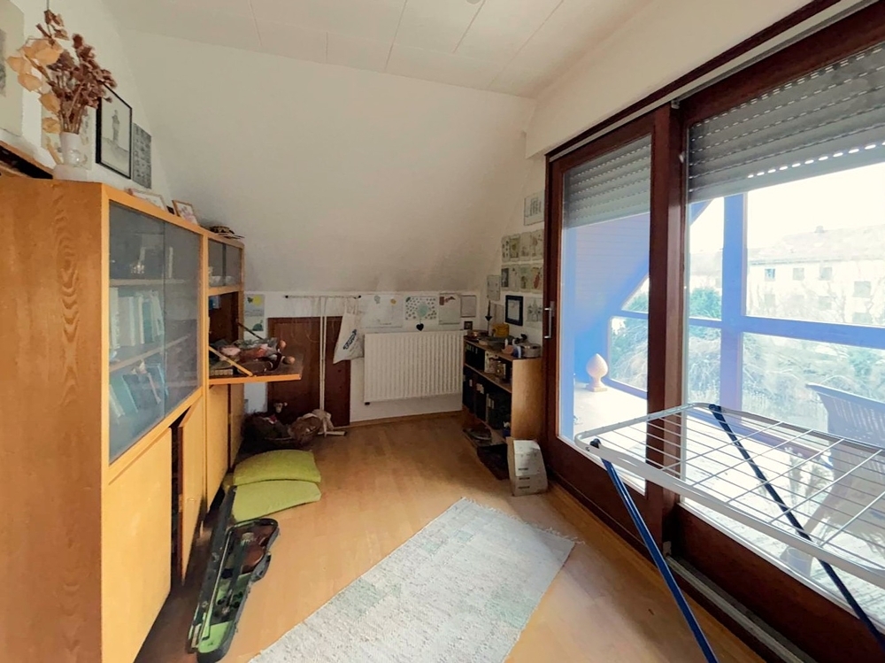 VUB0002391-9